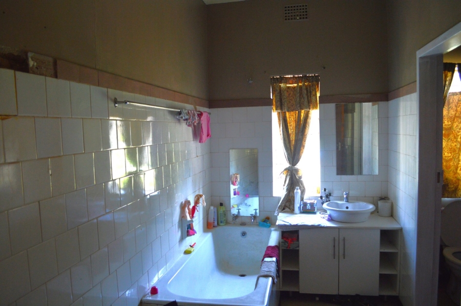  Bedroom Property for Sale in Collerville North West